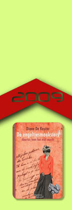 De Engeltjesmaaksters