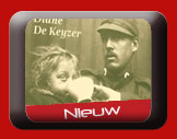 nieuw