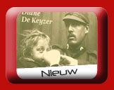 Nieuw