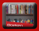 boeken
