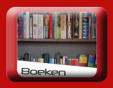 Boeken