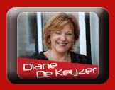 biografie