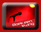 boek een lezing