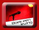 Boek een lezing