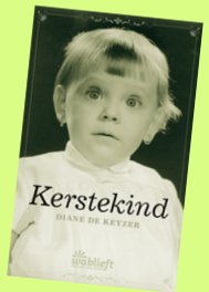 Cover De Engeltjesmaaksters